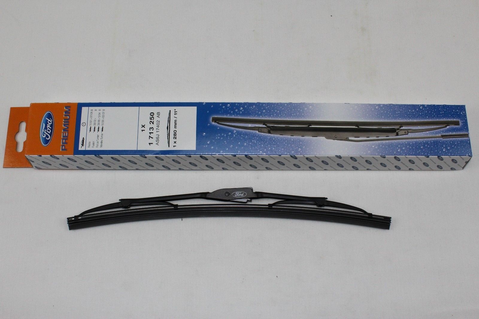 Buy Ford 1 713 250 at a low price in United Arab Emirates!