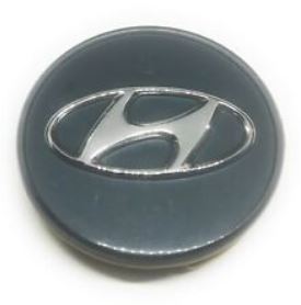 Hyundai/Kia 52960 38300 wheel hub cap 5296038300