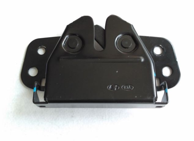 811303W000 Hyundai/Kia Hood lock