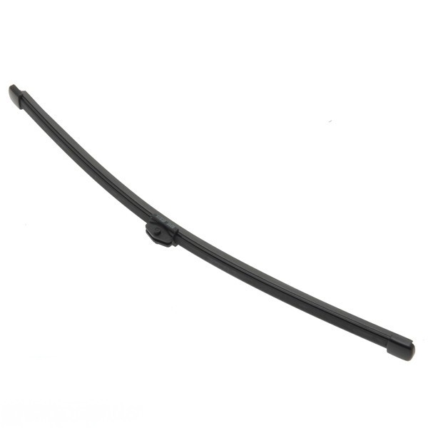 Wiper Blade Renault 28 89 006 10R