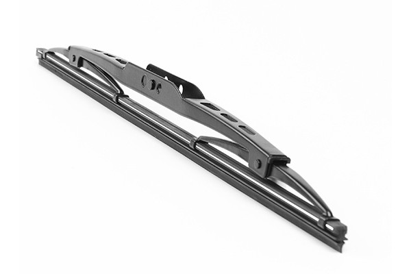 VAG 7M3 955 425 D Wiper Blade 7M3955425D 7M3955425D VAG Wiper Blade