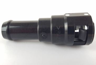B45561240A Mazda Tube