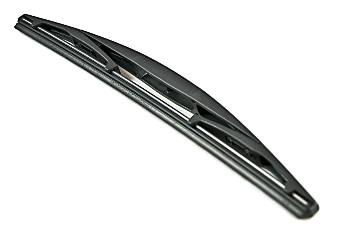 Nissan 28790-CN000 Wireframe wiper blade 300 mm (12") 28790CN000