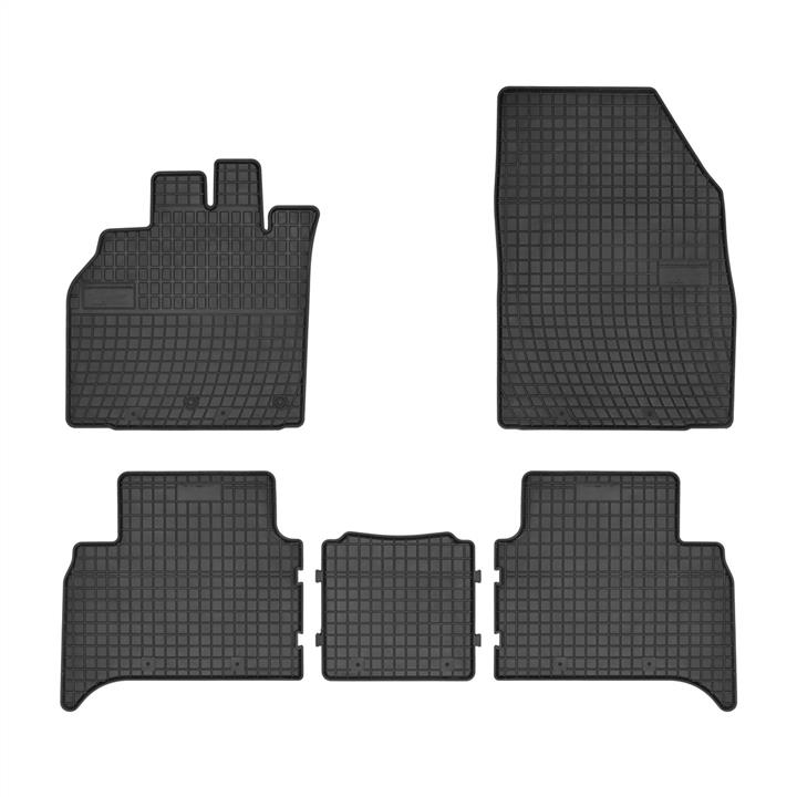 Frogum 0754 Foot mat 0754