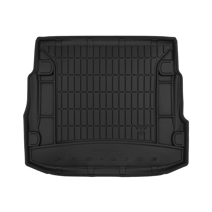 Buy Frogum TM400641 at a low price in United Arab Emirates!