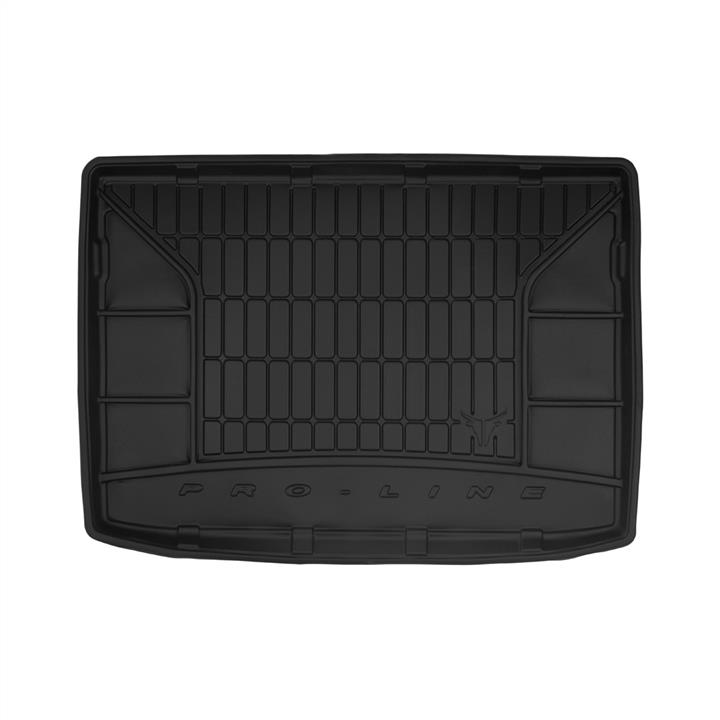 Buy Frogum TM400795 at a low price in United Arab Emirates!