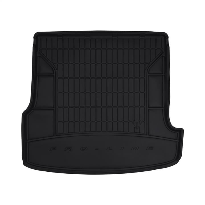 Buy Frogum TM403017 at a low price in United Arab Emirates!