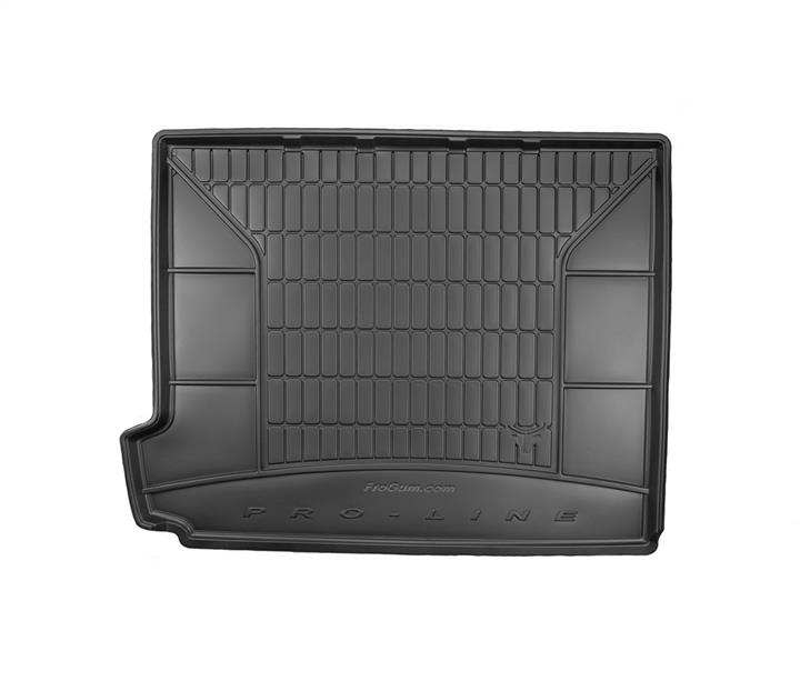 Buy Frogum TM549895 at a low price in United Arab Emirates!