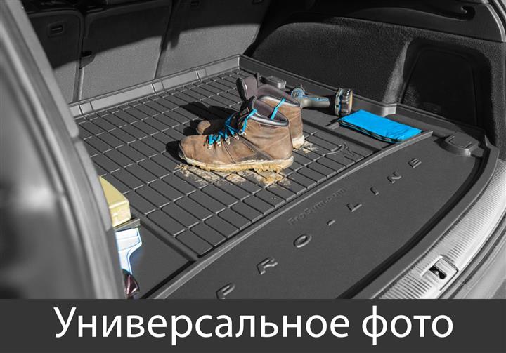 Buy Frogum TM402959 – good price at EXIST.AE!
