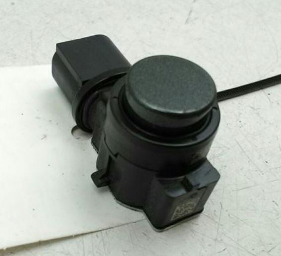 Buy Citroen/Peugeot 16 083 217 80 at a low price in United Arab Emirates!