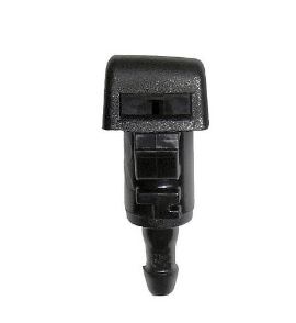 Windshield washer nozzle Hyundai/Kia 98630 1R800