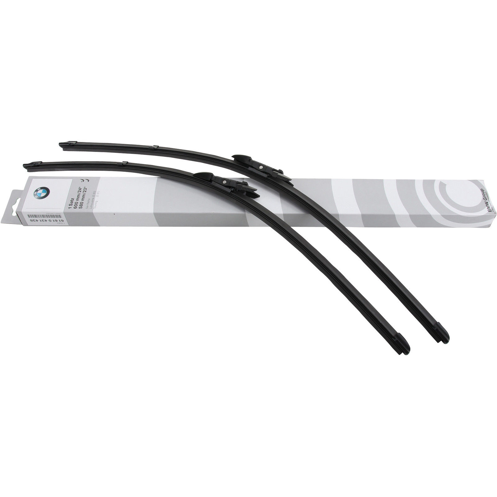 Buy BMW 61612147361 – good price at EXIST.AE!