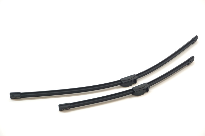 Buy BMW 61 61 2 163 749 at a low price in United Arab Emirates!