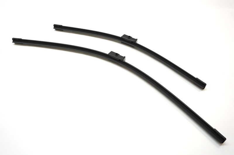Buy BMW 61 61 2 183 576 at a low price in United Arab Emirates!