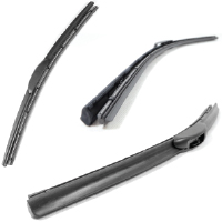 L983FK2418L0 Hyundai/Kia Wiper Blade