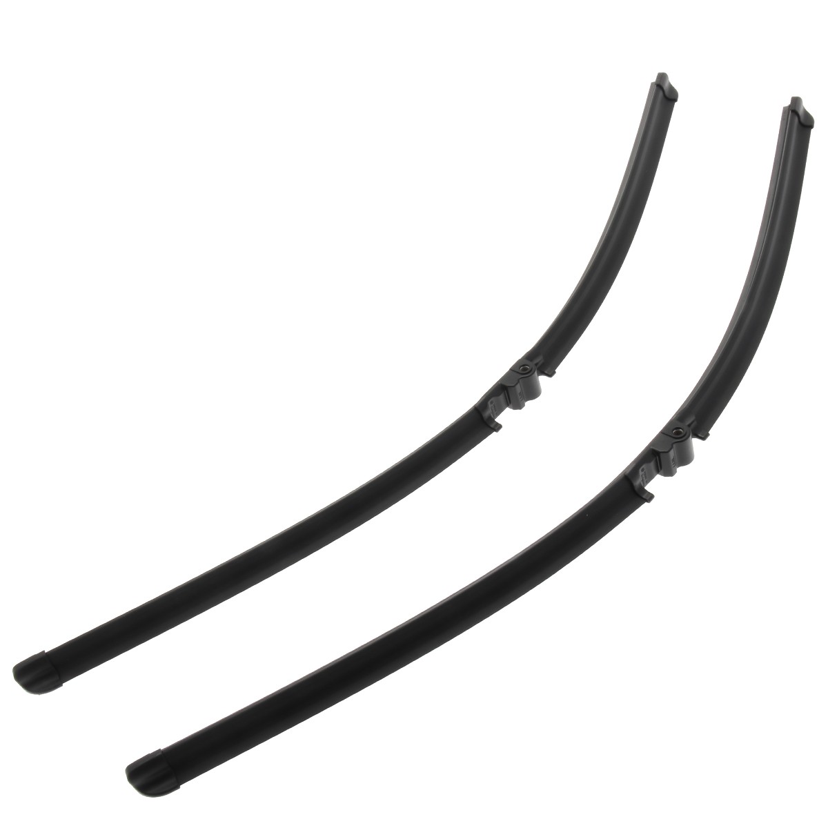 Buy VAG 7L0 998 002 A at a low price in United Arab Emirates!