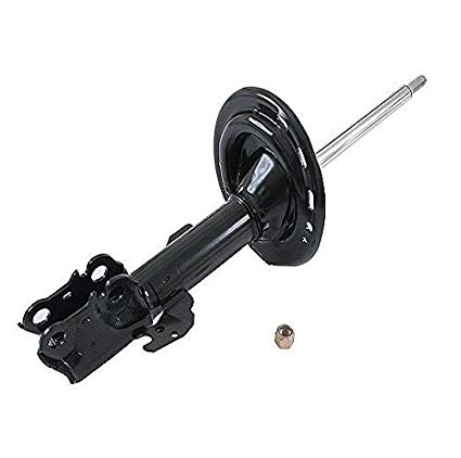 4851009Z90 Toyota Front right gas oil shock absorber