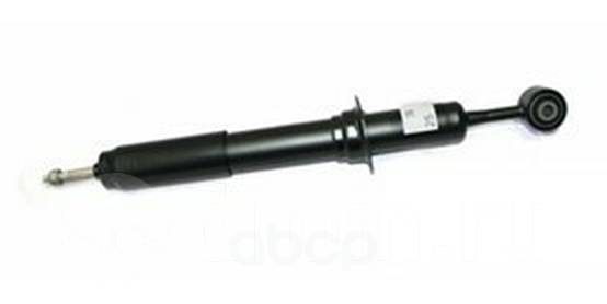Toyota 48510-69485 Front right gas oil shock absorber 4851069485