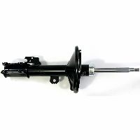 Toyota 48510-A9360 Front right gas oil shock absorber 48510A9360
