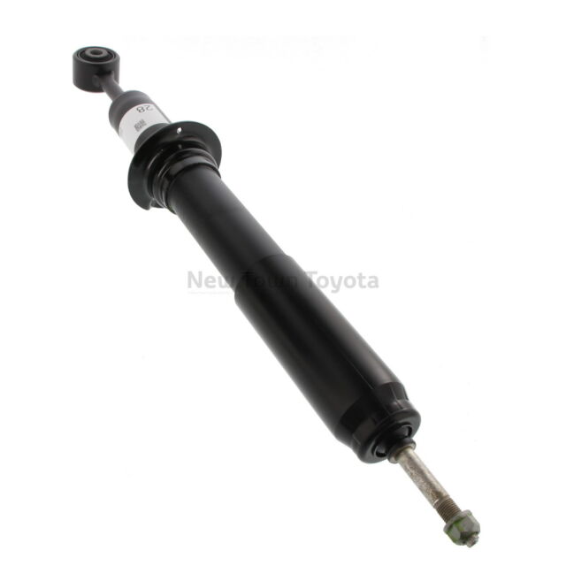 Toyota 48510-69476 Front right gas oil shock absorber 4851069476