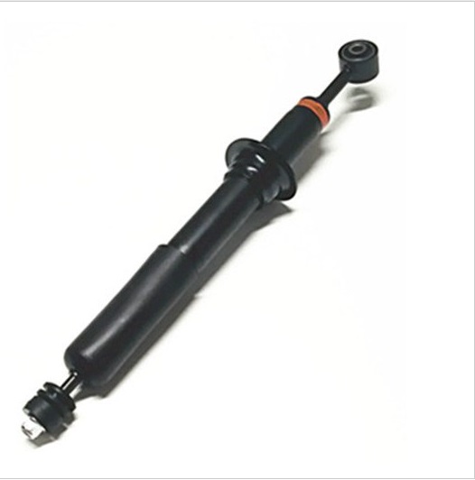 Toyota 48510-60260 Front right gas oil shock absorber 4851060260