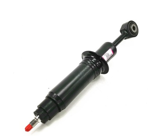 Toyota 48510-69405 Front right gas oil shock absorber 4851069405