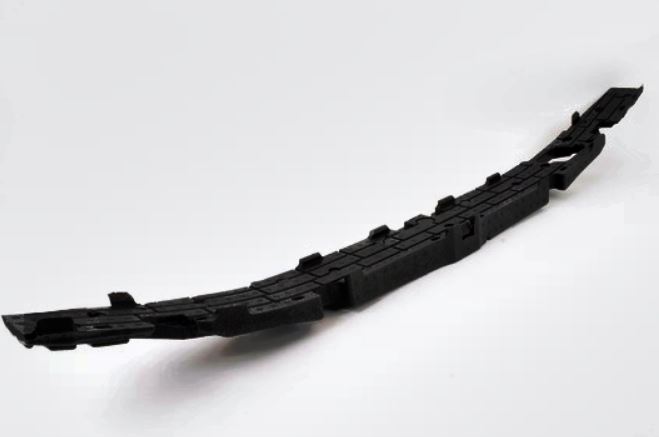 Buy BMW 51 11 7 331 775 at a low price in United Arab Emirates!