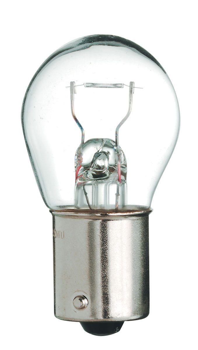 Champion CBM45S Glow bulb P21W 12V 21W CBM45S