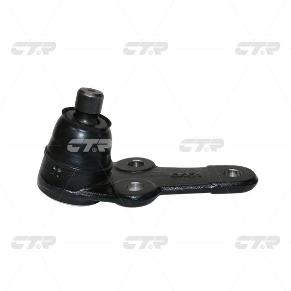 Buy CTR CBF-23 at a low price in United Arab Emirates!