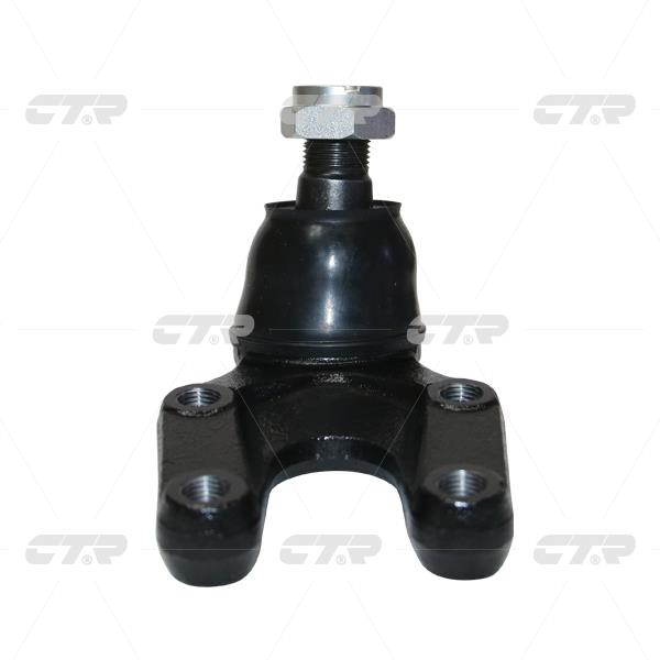 Buy CTR CBMZ-41 at a low price in United Arab Emirates!