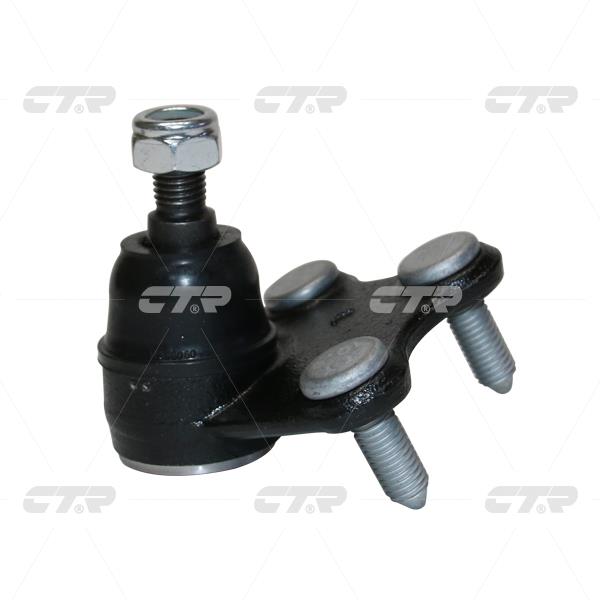 Buy CTR CBVW-1L at a low price in United Arab Emirates!