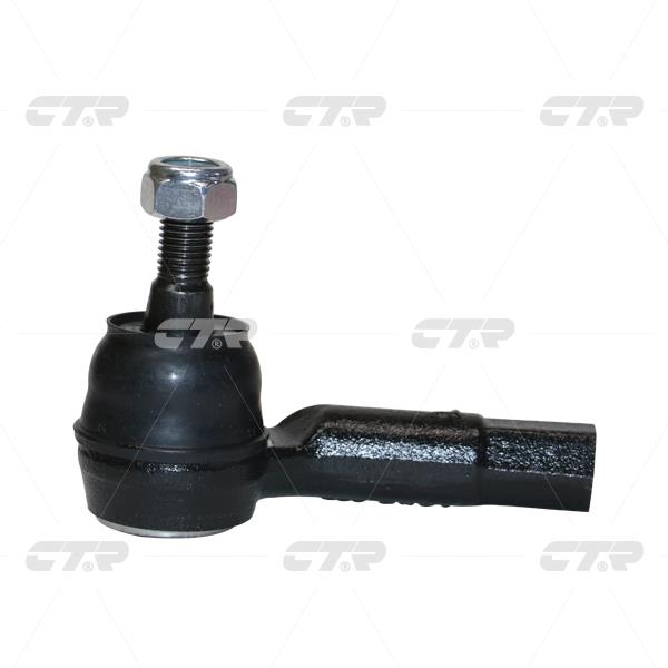 Buy CTR CEVW-3L at a low price in United Arab Emirates!