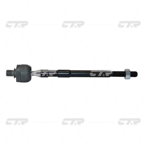 Buy CTR CRS-21 at a low price in United Arab Emirates!