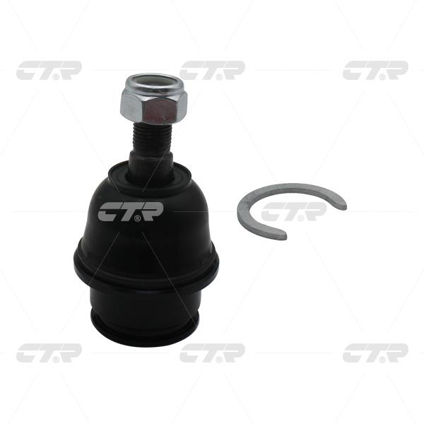 Buy CTR CBT101 – good price at EXIST.AE!