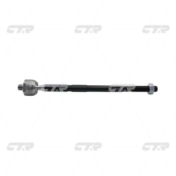 Buy CTR CRF-34 at a low price in United Arab Emirates!