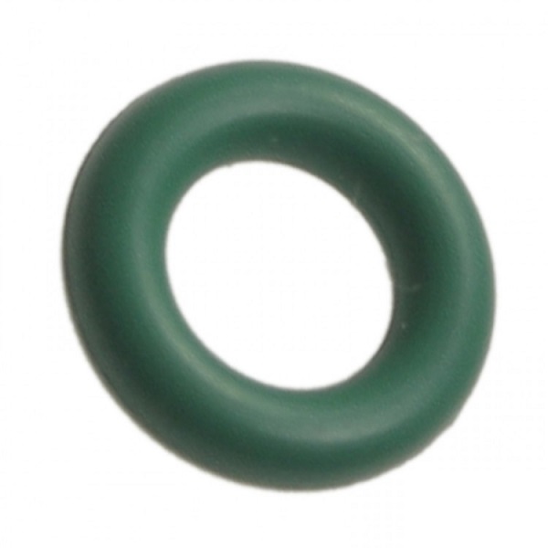Buy VAG WHT 005 301 at a low price in United Arab Emirates!