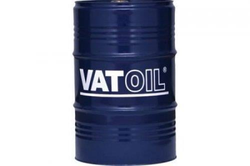 Vatoil 50163 Transmission oil 50163