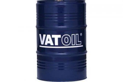 Vatoil 50176 Transmission oil Vatoil Hypoid 85W-140, 210L 50176