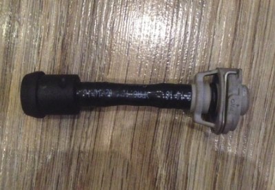 Buy VAG 8W0 121 081 BK at a low price in United Arab Emirates!