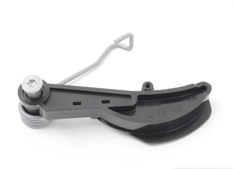 Buy VAG 06K 109 507 F at a low price in United Arab Emirates!