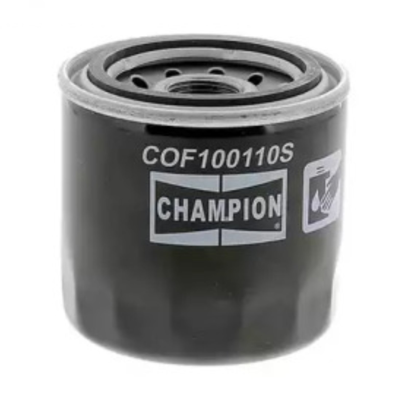 Buy Champion COF100110S at a low price in United Arab Emirates!