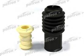 Patron PPK10301 Bellow and bump for 1 shock absorber PPK10301