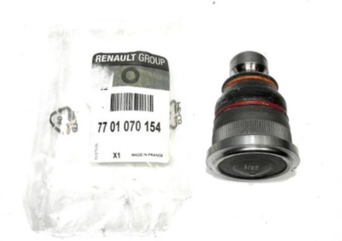 Buy Renault 77 01 070 154 at a low price in United Arab Emirates!