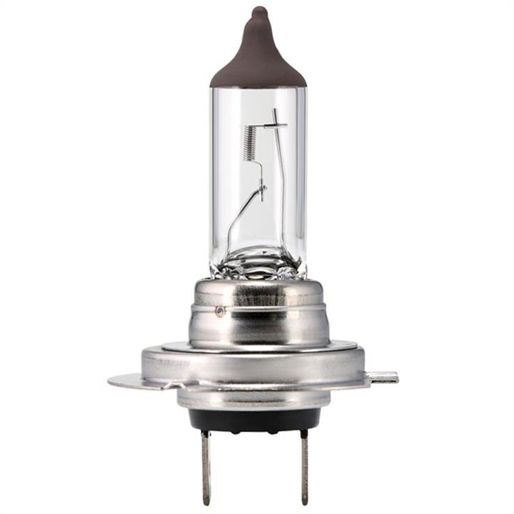 Champion CBH07S Halogen lamp 24V H7 70W CBH07S