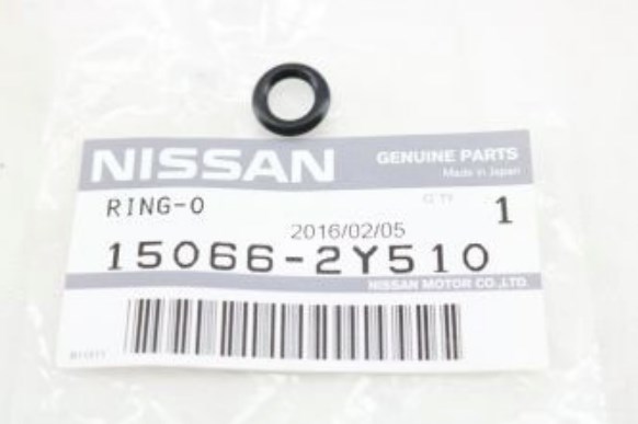 Buy Nissan 15066-2Y510 at a low price in United Arab Emirates!