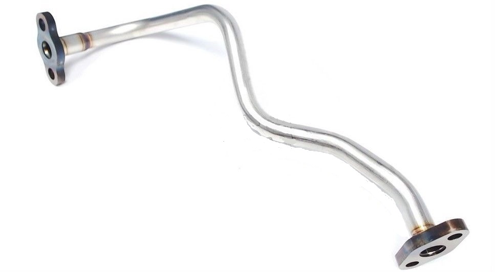 18717RNAA00 Honda Tube