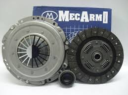 Mecarm MK10070 Clutch kit MK10070