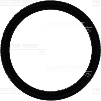 Victor Reinz 40-76092-00 Ring sealing 407609200