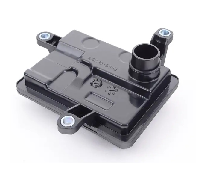Buy VAG 09G 325 429 D at a low price in United Arab Emirates!