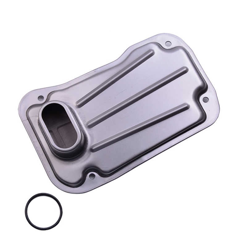 Buy Suzuki 26570-54J10 at a low price in United Arab Emirates!